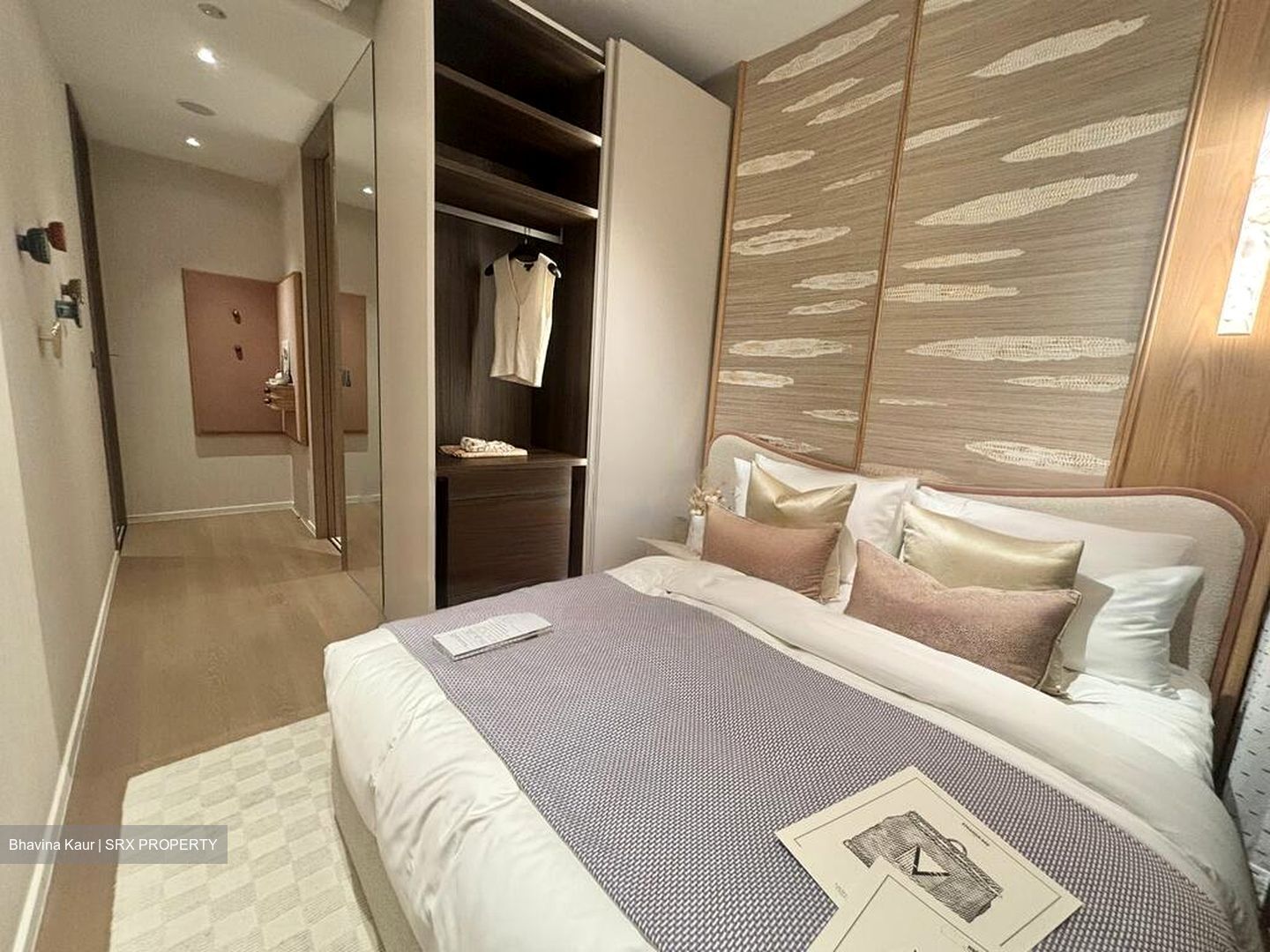 Orchard Boulevard (D10), Condominium #498864851